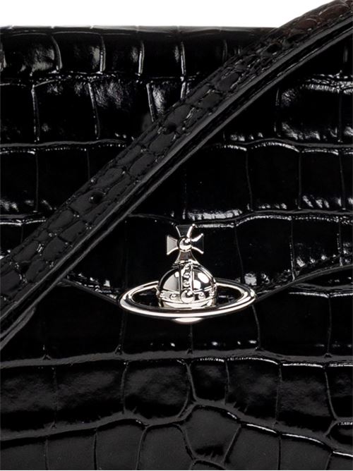  VIVIENNE WESTWOOD | 48030025W L0098N401